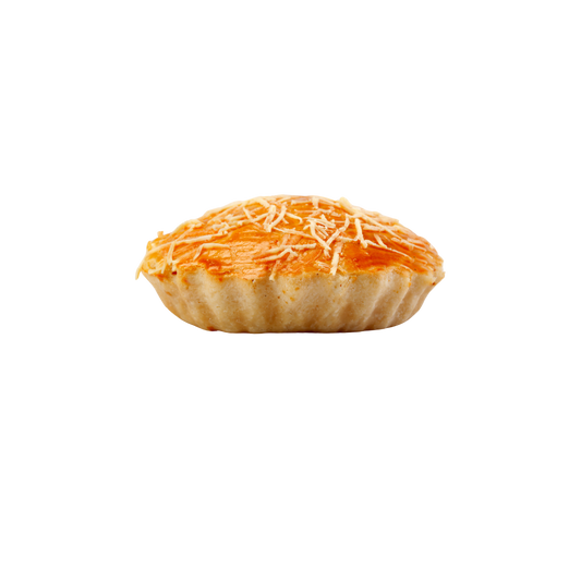 Tarte de Frango 250gr CX 2UN X 12CV - CAIXA