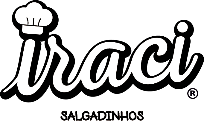 Iraci Salgadinhos
